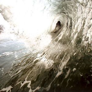 Meet your Posher, Nathaniel